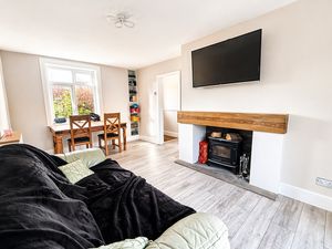 Sitting Room- click for photo gallery